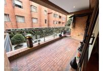 Apartamentos, Alquiler, Bogotá - $12.000.000