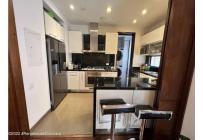 Apartamentos, Alquiler, Bogotá - $12.000.000