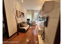 Apartamentos, Alquiler, Bogotá - $12.000.000