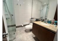 Apartamentos, Alquiler, Bogotá - $12.000.000