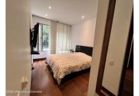 Apartamentos, Alquiler, Bogotá - $12.000.000