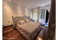 Apartamentos, Alquiler, Bogotá - $12.000.000