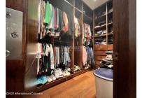 Apartamentos, Alquiler, Bogotá - $12.000.000