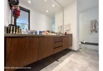 Apartamentos, Alquiler, Bogotá - $12.000.000
