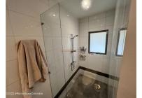 Apartamentos, Alquiler, Bogotá - $12.000.000