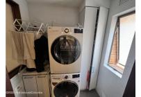 Apartamentos, Alquiler, Bogotá - $12.000.000