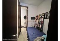 Apartamentos, Alquiler, Bogotá - $12.000.000