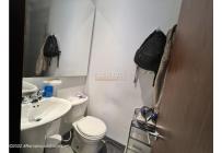 Apartamentos, Alquiler, Bogotá - $12.000.000