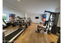 Apartamentos, Alquiler, Bogotá - $12.000.000