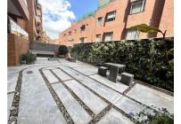 Apartamentos, Alquiler, Bogotá - $12.000.000