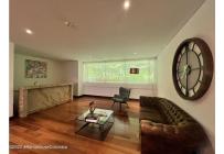 Apartamentos, Alquiler, Bogotá - $12.000.000