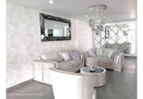 Apartamentos, Venta, Bogotá - $380.000.000