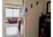 Apartamentos, Venta, Bogotá - $380.000.000