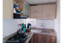 Apartamentos, Venta, Bogotá - $380.000.000