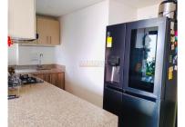 Apartamentos, Venta, Bogotá - $380.000.000