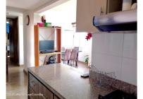 Apartamentos, Venta, Bogotá - $380.000.000