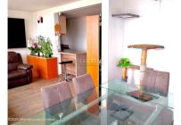 Apartamentos, Venta, Bogotá - $380.000.000