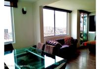 Apartamentos, Venta, Bogotá - $380.000.000