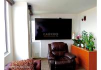 Apartamentos, Venta, Bogotá - $380.000.000