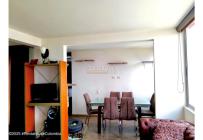 Apartamentos, Venta, Bogotá - $380.000.000