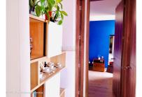 Apartamentos, Venta, Bogotá - $380.000.000