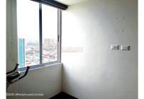 Apartamentos, Venta, Bogotá - $380.000.000