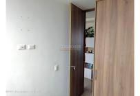 Apartamentos, Venta, Bogotá - $380.000.000