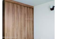 Apartamentos, Venta, Bogotá - $380.000.000