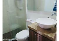 Apartamentos, Venta, Bogotá - $380.000.000