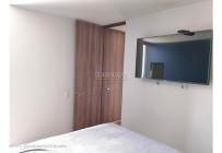 Apartamentos, Venta, Bogotá - $380.000.000