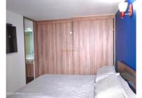 Apartamentos, Venta, Bogotá - $380.000.000