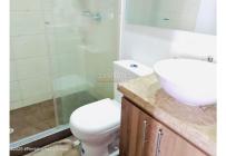 Apartamentos, Venta, Bogotá - $380.000.000