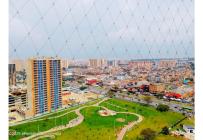 Apartamentos, Venta, Bogotá - $380.000.000
