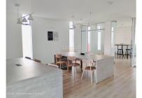 Apartamentos, Venta, Bogotá - $380.000.000