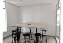 Apartamentos, Venta, Bogotá - $380.000.000