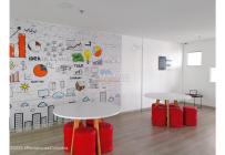 Apartamentos, Venta, Bogotá - $380.000.000