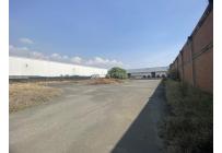 Lotes, Venta, Yumbo - $2.200.000.000