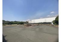 Lotes, Venta, Yumbo - $2.200.000.000