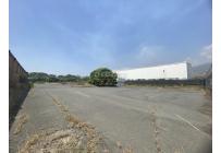 Lotes, Venta, Yumbo - $2.200.000.000