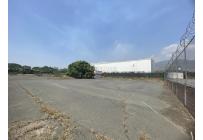 Lotes, Venta, Yumbo - $2.200.000.000