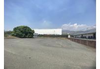Lotes, Venta, Yumbo - $2.200.000.000