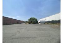 Lotes, Venta, Yumbo - $2.200.000.000
