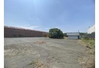 Lotes, Venta, Yumbo - $2.200.000.000