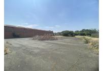 Lotes, Venta, Yumbo - $2.200.000.000