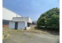 Lotes, Venta, Yumbo - $2.200.000.000
