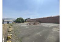 Lotes, Venta, Yumbo - $2.200.000.000