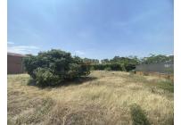 Lotes, Venta, Yumbo - $2.200.000.000