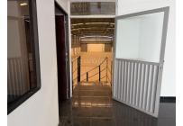 Locales y Bodegas, Alquiler, Cartagena - $50.000.000