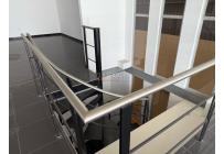 Locales y Bodegas, Alquiler, Cartagena - $50.000.000