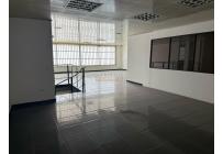 Locales y Bodegas, Alquiler, Cartagena - $50.000.000